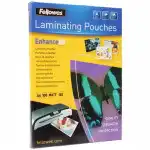 Fellowes FS-54521