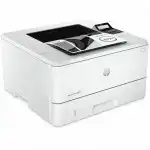 Принтер HP LaserJet Pro 4003n 2Z611A (А4, Лазерный, Монохромный (Ч/Б))