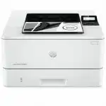 Принтер HP LaserJet Pro 4003n 2Z611A (А4, Лазерный, Монохромный (Ч/Б))