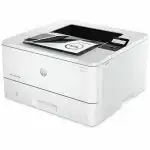 Принтер HP LaserJet Pro 4003n 2Z611A (А4, Лазерный, Монохромный (Ч/Б))