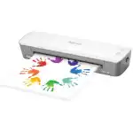 Ламинатор Fellowes Ion A4 CRC45600