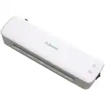 Ламинатор Fellowes Ion A4 CRC45600