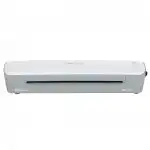 Ламинатор Fellowes Ion A4 CRC45600