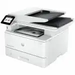 МФУ HP LaserJet Pro 4103fdw 2Z629A (А4, Лазерный, Монохромный (Ч/Б))