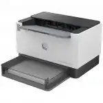 Принтер HP LaserJet Tank 2502dw Printer 2R3E3A (А4, Лазерный, Монохромный (Ч/Б))