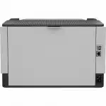 Принтер HP LaserJet Tank 2502dw Printer 2R3E3A (А4, Лазерный, Монохромный (Ч/Б))