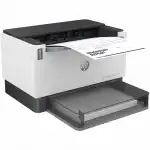 Принтер HP LaserJet Tank 2502dw Printer 2R3E3A (А4, Лазерный, Монохромный (Ч/Б))