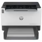 Принтер HP LaserJet Tank 2502dw Printer 2R3E3A (А4, Лазерный, Монохромный (Ч/Б))