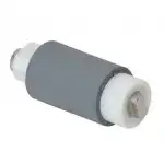Опция для печатной техники Xerox Для Xerox WorkCentre 3335/3345/3325DNI 022N02677 (Ролик)
