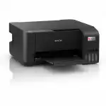 МФУ Epson L3200 C11CJ69401 (А4, Струйный с СНПЧ, Цветной)