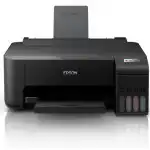 Принтер Epson L1250 C11CJ71404 (А4, Струйный с СНПЧ, Цветной)