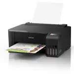 Принтер Epson L1250 C11CJ71404 (А4, Струйный с СНПЧ, Цветной)