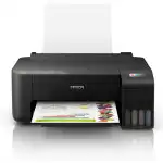 Принтер Epson L1250 C11CJ71404 (А4, Струйный с СНПЧ, Цветной)