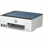 МФУ HP Smart Tank 585 1F3Y4A (А4, Струйный с СНПЧ, Цветной)
