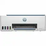 МФУ HP Smart Tank 585 1F3Y4A (А4, Струйный с СНПЧ, Цветной)