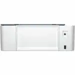 МФУ HP Smart Tank 585 1F3Y4A (А4, Струйный с СНПЧ, Цветной)