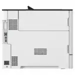 Принтер Canon LBP722Cdw 4929C006 (А4, Лазерный, Цветной)