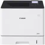 Принтер Canon LBP722Cdw 4929C006 (А4, Лазерный, Цветной)