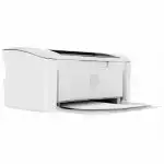 Принтер HP LJ M110we 7MD66E#B19 (А4, Лазерный, Монохромный (Ч/Б))