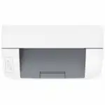Принтер HP LJ M110we 7MD66E#B19 (А4, Лазерный, Монохромный (Ч/Б))