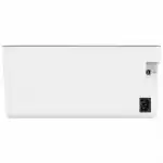 Принтер HP LJ M110we 7MD66E#B19 (А4, Лазерный, Монохромный (Ч/Б))