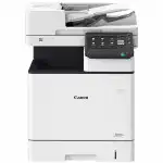 МФУ Canon i-SENSYS MF832Cdw 4930C014 (А4, Лазерный, Цветной)