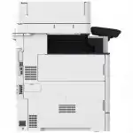 МФУ Canon i-SENSYS MF832Cdw 4930C014 (А4, Лазерный, Цветной)
