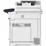 МФУ Canon i-SENSYS MF832Cdw 4930C014 (А4, Лазерный, Цветной)