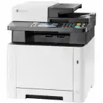 МФУ Kyocera M5526cdn 1102R83NL1 (А4, Лазерный, Цветной)