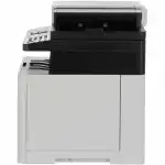 МФУ Kyocera M5526cdn 1102R83NL1 (А4, Лазерный, Цветной)