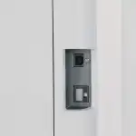 МФУ Kyocera M5526cdn 1102R83NL1 (А4, Лазерный, Цветной)