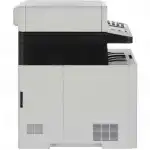 МФУ Kyocera M5526cdn 1102R83NL1 (А4, Лазерный, Цветной)