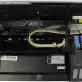 МФУ Epson C11CJ67418 (А4, Струйный, Цветной)