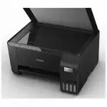 МФУ Epson C11CJ67418 (А4, Струйный, Цветной)