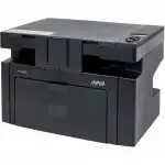 МФУ HIPER M-1005NW (BL) (А4, Лазерный, Монохромный (Ч/Б))