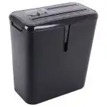 Шредер Office Kit OK0440S030 (P4 (частицы 4×28))