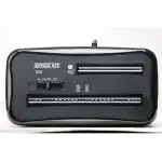 Шредер Office Kit OK0440S030 (P4 (частицы 4×28))