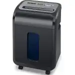 Шредер Buro BU-S1501-8M (P5 (частицы 3×9))