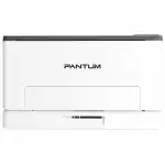 Принтер Pantum CP1100DN (А4, Лазерный, Цветной)