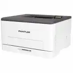 Принтер Pantum CP1100DN (А4, Лазерный, Цветной)