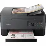 МФУ Canon PIXMA TS7440 4460C007 (А4, Струйный, Цветной)