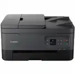 МФУ Canon PIXMA TS7440 4460C007 (А4, Струйный, Цветной)