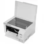 МФУ Epson L3216 C11C68518 (А4, Струйный, Цветной)