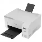 МФУ Epson L3216 C11C68518 (А4, Струйный, Цветной)