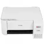 МФУ Epson L3216 C11C68518 (А4, Струйный, Цветной)