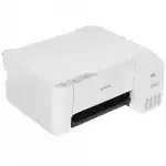 МФУ Epson L3216 C11C68518 (А4, Струйный, Цветной)