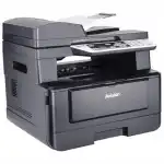 МФУ Avision AM30A 000-0907X-0KG (А4, Лазерный, Монохромный (Ч/Б))