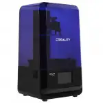 3D принтер CREALITY HALOT-Ray 1003040072