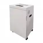 Шредер Office Kit S500 OK0802S500 (P7 (частицы 0,8×5))