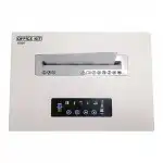 Шредер Office Kit S500 OK0802S500 (P7 (частицы 0,8×5))